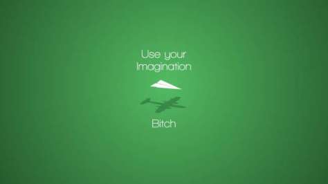 Use-your-imagination-bitch.jpg_www.EpicWpp.com_-650x365
